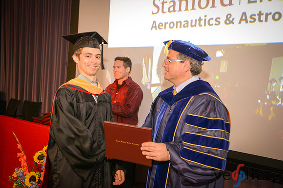 Stanford Aero Astro Graduation 2014-144