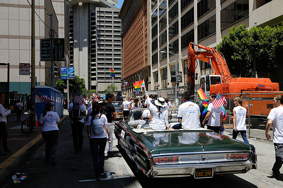 NASA_Pride_2015-474