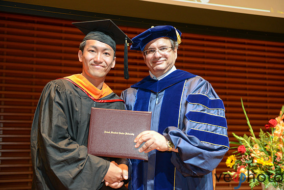 Stanford Aero Astro Graduation 2017 by Ved Chirayath-527