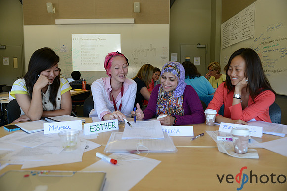 CSET SSTI 2012 (484 of 1430)