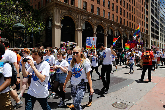 NASA_Pride_2015-203