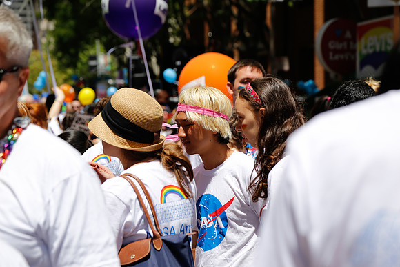 NASA_Pride_2015-337