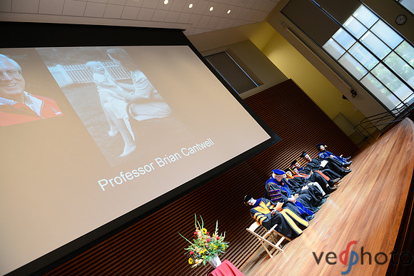 Stanford Aero Astro Graduation 2017 by Ved Chirayath-262