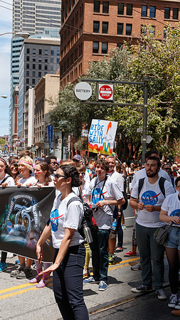 NASA_Pride_2015-624