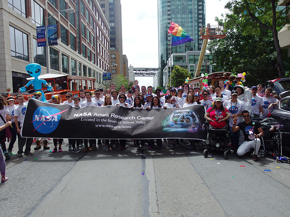 NASA_Pride_2015-151