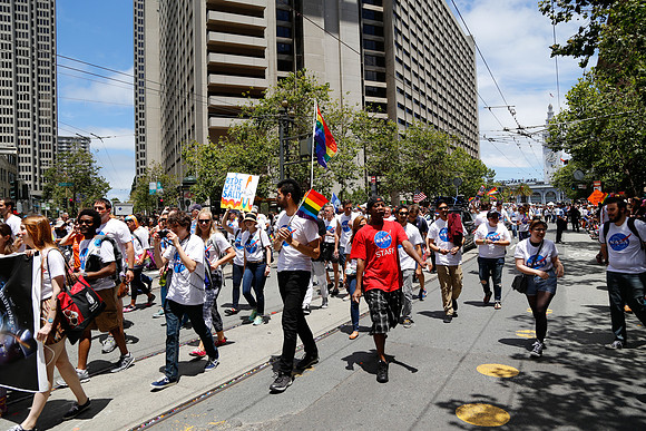 NASA_Pride_2015-207