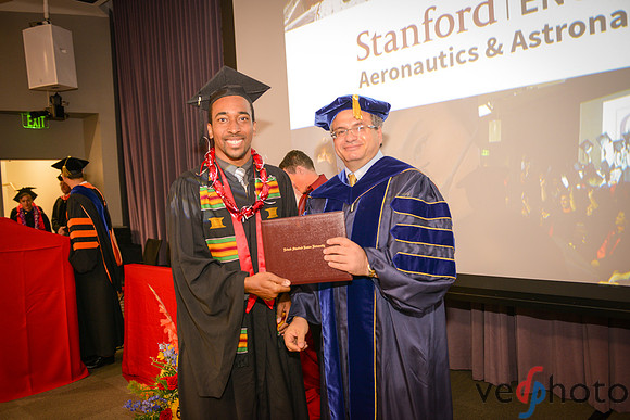 Stanford Aero Astro Graduation 2014-72