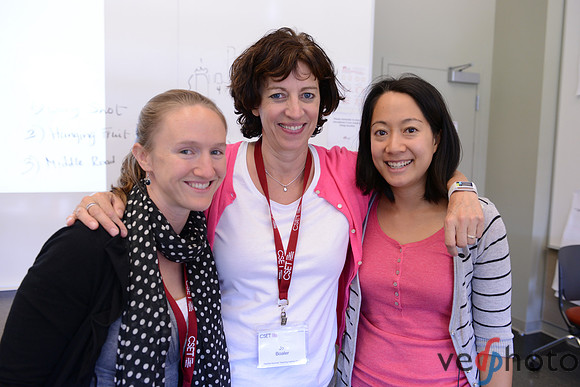 CSET SSTI 2012 (81 of 1430)