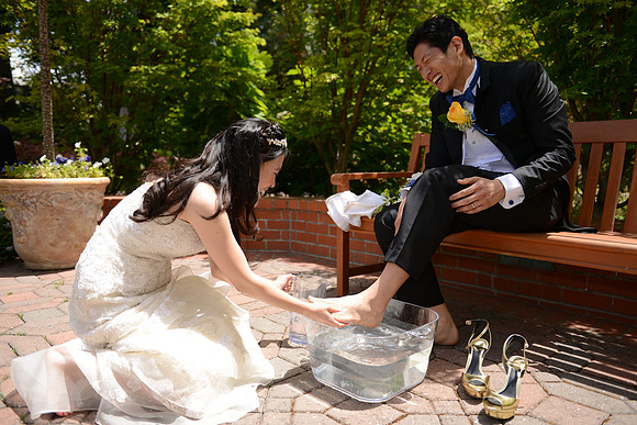 Christina_Daniel_Wedding_Highlights-60