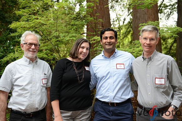 Stanford Tenured Faculty Reception 2017 by Ved Chirayath-11