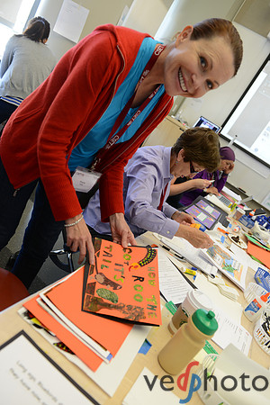 CSET SSTI 2012 (303 of 1430)