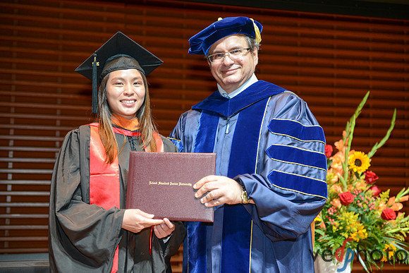 Stanford Aero Astro Graduation 2017 by Ved Chirayath-444