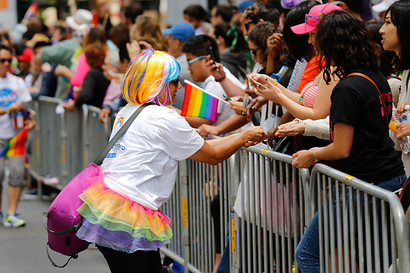 NASA_Pride_2015-636