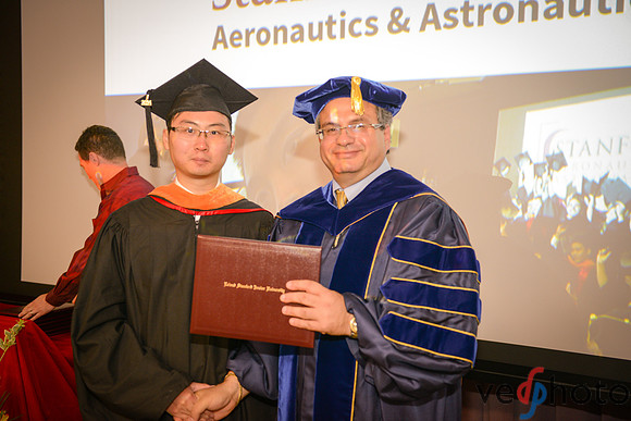 Stanford Aero Astro Graduation 2014-566