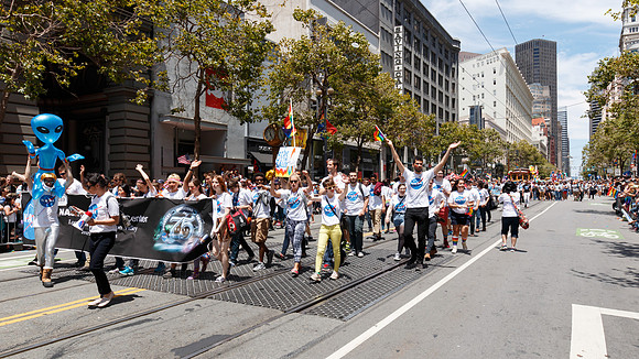 NASA_Pride_2015-114