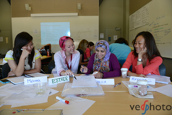 CSET SSTI 2012 (480 of 1430)