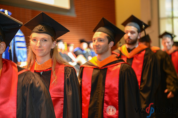 Stanford Aero Astro Graduation 2017 by Ved Chirayath-41