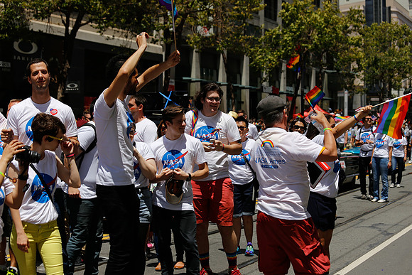 NASA_Pride_2015-707