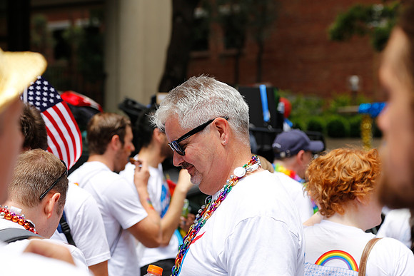NASA_Pride_2015-329