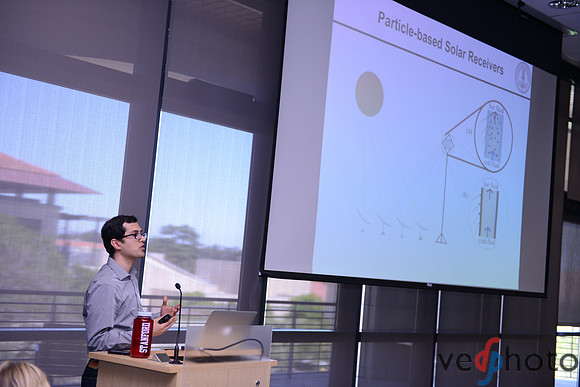 Stanford ICME Xpo 2017 by Ved Chirayath-174