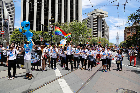 NASA_Pride_2015-550