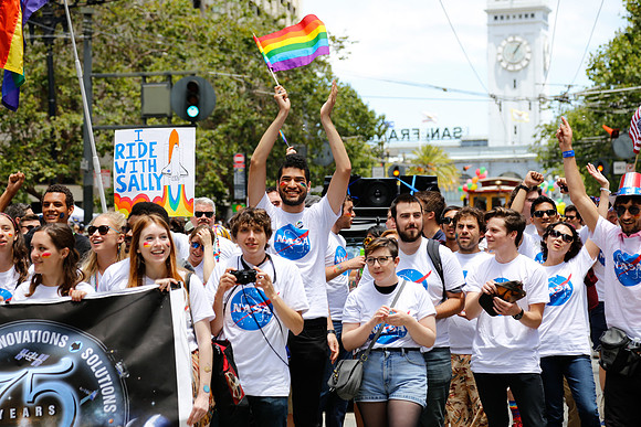 NASA_Pride_2015-88