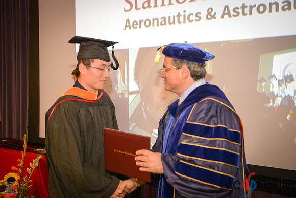 Stanford Aero Astro Graduation 2014-426