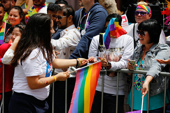 NASA_Pride_2015-695