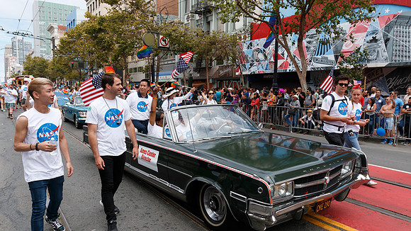 NASA_Pride_2015-140
