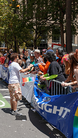 NASA_Pride_2015-630