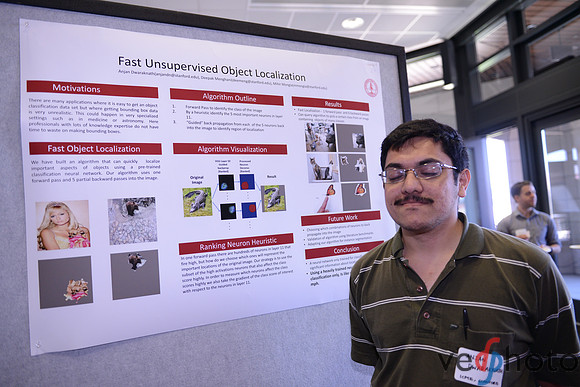 Stanford ICME Xpo 2017 by Ved Chirayath-343