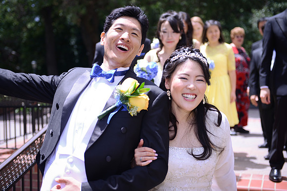 Christina_Daniel_Wedding_Highlights-24