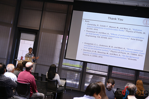 Stanford ICME Xpo 2017 by Ved Chirayath-94