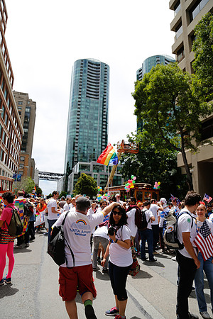 NASA_Pride_2015-273