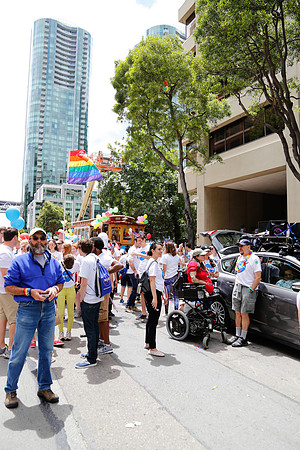 NASA_Pride_2015-305