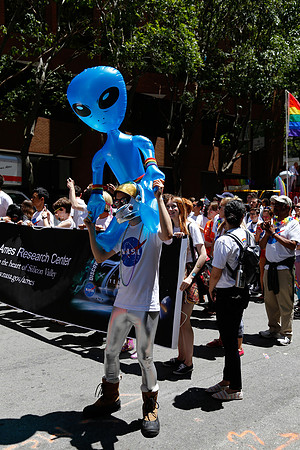NASA_Pride_2015-446