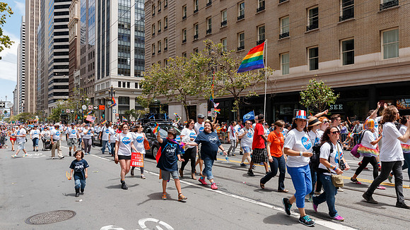 NASA_Pride_2015-655