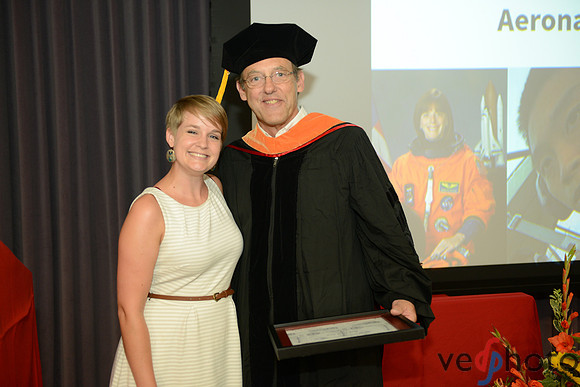 Stanford Aero Astro Graduation 2014-271