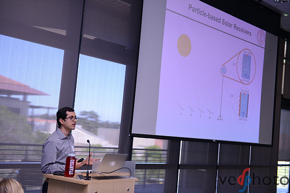 Stanford ICME Xpo 2017 by Ved Chirayath-175