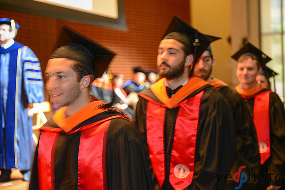 Stanford Aero Astro Graduation 2017 by Ved Chirayath-373