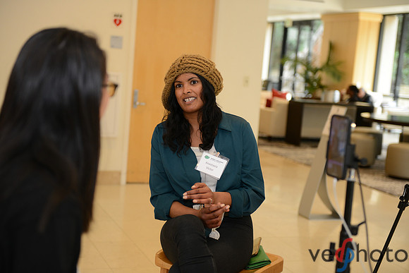 WiDS 2019 by Ved Chirayath-580