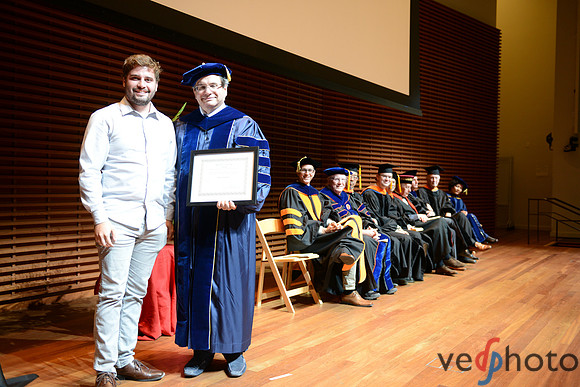 Stanford Aero Astro Graduation 2017 by Ved Chirayath-326