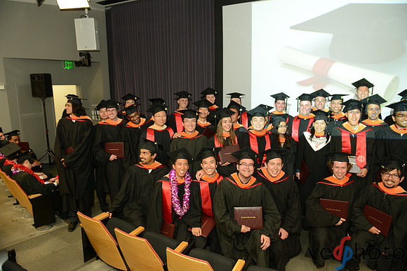 Stanford Aero Astro Graduation 2014-542