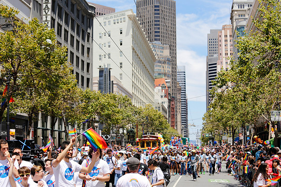 NASA_Pride_2015-714