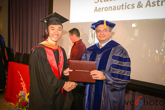 Stanford Aero Astro Graduation 2014-449