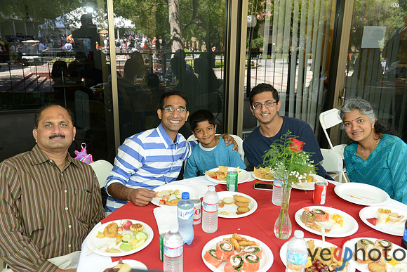 Stanford Aero Astro Graduation 2014-222