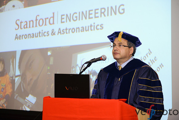 Stanford Aero Astro Graduation 2014-389