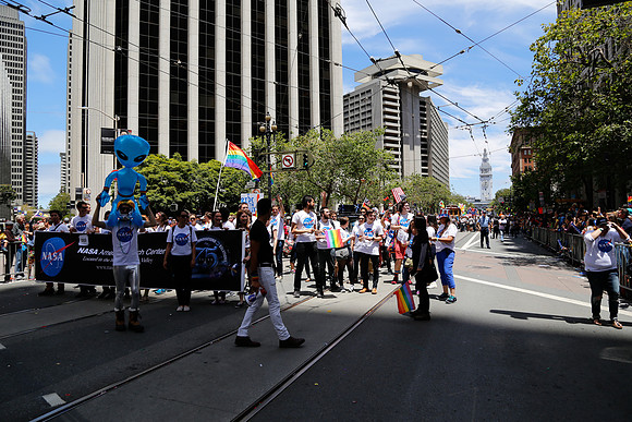 NASA_Pride_2015-552