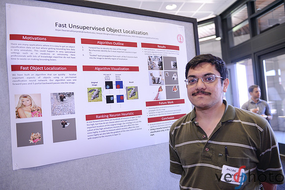 Stanford ICME Xpo 2017 by Ved Chirayath-71