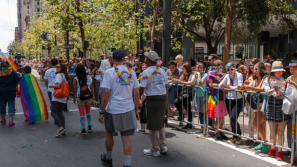 NASA_Pride_2015-618